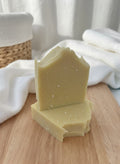 Laundry Bar Soap